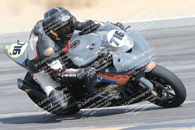 media/Nov-16-2025-Race Pace (Sun) [[8c5fa54630]]/Verified Riders/5-Turn 9 (1135am)/